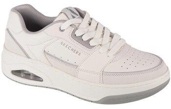 Nízke tenisky Skechers  Uno Court Low-post