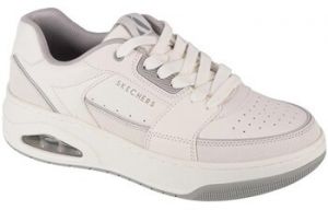 Nízke tenisky Skechers  Uno Court Low-post