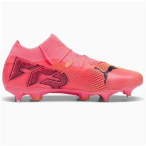 Futbalové kopačky Puma  10771403