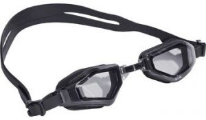 Slnečné okuliare adidas  IK9661