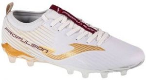 Futbalové kopačky Joma  PCUS2402FG