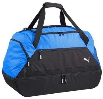 Športové tašky Puma  9023602