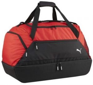 Športové tašky Puma  9023603