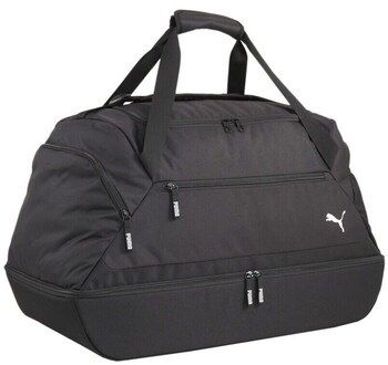 Športové tašky Puma  9023601