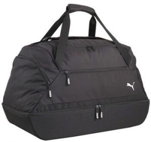 Športové tašky Puma  9023601