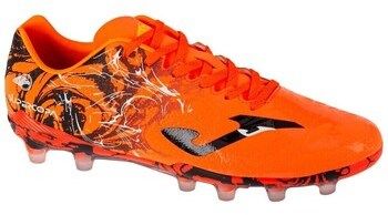 Futbalové kopačky Joma  SUPS2408FG