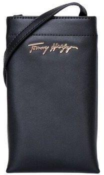 Tašky cez rameno Tommy Hilfiger  Veg Luxe