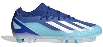 Futbalové kopačky adidas  X Crazyfast.3 Fg