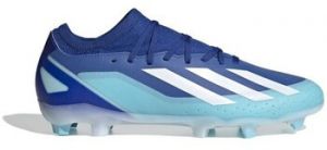 Futbalové kopačky adidas  X Crazyfast.3 Fg
