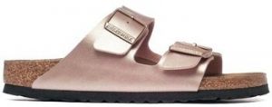 Žabky BIRKENSTOCK  Arizona Bf Copper