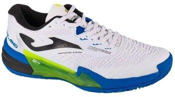 Tenisová obuv Joma  TROLAS2402AC