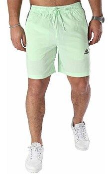 Nohavice 7/8 a 3/4 adidas  IS1381