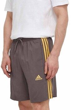 Nohavice 7/8 a 3/4 adidas  IS1394