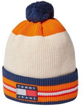 Čiapky Tommy Hilfiger  AM0AM07945