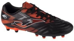 Futbalové kopačky Joma  Powerful 2401 Fg