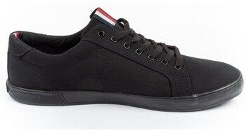 Nízke tenisky Tommy Hilfiger  FM0FM005960GJ