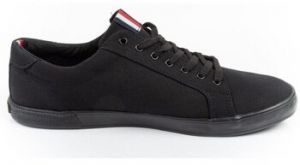 Nízke tenisky Tommy Hilfiger  FM0FM005960GJ