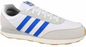 Nízke tenisky adidas  Run 60s 3.0