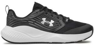 Nízke tenisky Under Armour  Ua Charged Commit Tr 4