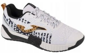 Futbalové kopačky Joma  Thunder 2402