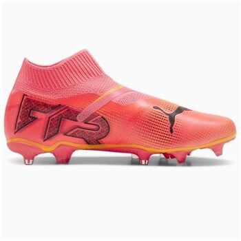 Futbalové kopačky Puma  Future 7 Match+ Ll Fg ag