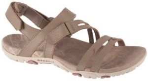 Sandále Merrell  J003424