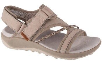 Sandále Merrell  Terran 4 Backstrap
