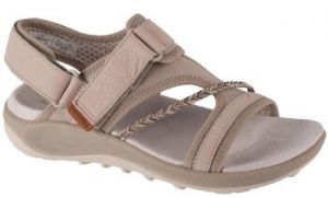 Sandále Merrell  Terran 4 Backstrap
