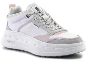 Nízke tenisky Palladium  Palla Reverse Lo Star