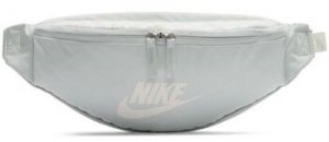 Ľadvinky Nike  Sb Heritage