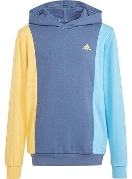 Mikiny adidas  IS2689