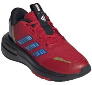 Nízke tenisky adidas  Marvel Iron-man Racer