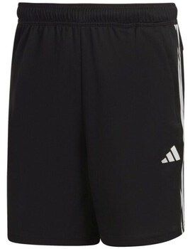 Nohavice 7/8 a 3/4 adidas  Train Essentials