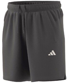 Nohavice 7/8 a 3/4 adidas  Train Essentials All Set Training