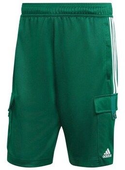 Nohavice 7/8 a 3/4 adidas  Tiro Cargo