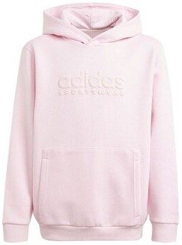 Mikiny adidas  IN2844