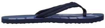 Žabky Puma  Epic Flip V2