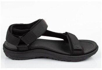 Sandále Lee Cooper  LCW24342615L
