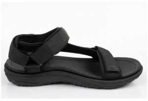 Sandále Lee Cooper  LCW24342615L