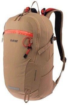 Ruksaky a batohy Hi-Tec  Highlander 25