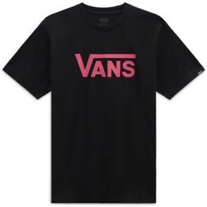 Tričká s krátkym rukávom Vans  VN000GGGCZB1