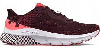 Nízke tenisky Under Armour  Hovr Turbulence 2