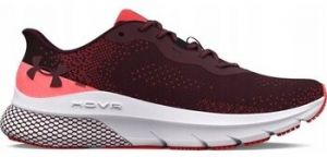 Nízke tenisky Under Armour  Hovr Turbulence 2