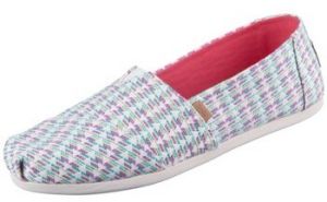 Espadrilky Toms  10020679