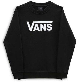 Mikiny Vans  Classic