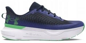 Bežecká a trailová obuv Under Armour  Infinite Pro