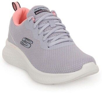 Nízke tenisky Skechers  Skech Lite