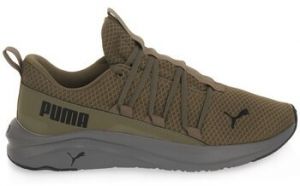 Bežecká a trailová obuv Puma  13 Softride One 4 All