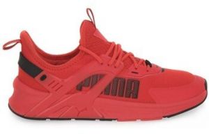 Bežecká a trailová obuv Puma  39524003
