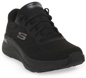 Nízke tenisky Skechers  Bbk Arch Fit